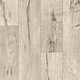 Миниатюра изображения товара Линолеум IVC Texpro Дуб Рустик 891 (2.5x2м)