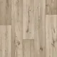 Миниатюра изображения товара Линолеум Juteks Senator Harwik 4 (2.5x4.5м)