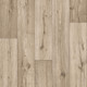 Миниатюра изображения товара Линолеум Juteks Senator Harwik 4 (3x3.5м)