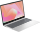 Миниатюра изображения товара Ноутбук HP Laptop 15 15-fc0025ny (B8GJ5EA)