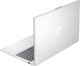 Миниатюра изображения товара Ноутбук HP Laptop 15 15-fc0025ny (B8GJ5EA)