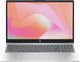 Миниатюра изображения товара Ноутбук HP Laptop 15 15-fc0025ny (B8GJ5EA)