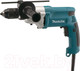 Миниатюра изображения товара Профессиональная дрель Makita DP4011