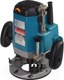 Миниатюра изображения товара Профессиональный фрезер Makita 3612C