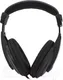 Миниатюра изображения товара Наушники Ritmix RH-524