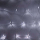 Миниатюра изображения товара Светодиодная сеть Neon-Night 215-125 (1.5x1.5м, белый)