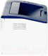 Миниатюра изображения товара Принтер Xerox Phaser 3020BI
