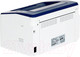 Миниатюра изображения товара Принтер Xerox Phaser 3020BI