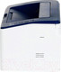 Миниатюра изображения товара Принтер Xerox Phaser 3020BI