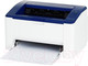 Миниатюра изображения товара Принтер Xerox Phaser 3020BI