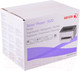 Миниатюра изображения товара Принтер Xerox Phaser 3020BI
