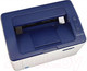 Миниатюра изображения товара Принтер Xerox Phaser 3020BI