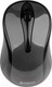 Миниатюра изображения товара Мышь A4Tech Zero Delay G3-280A (серый)