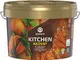 Миниатюра изображения товара Краска Eskaro Akzent Kitchen (2.7л)