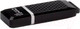 Миниатюра изображения товара USB flash накопитель SmartBuy Quartz 64GB Black (SB64GBQZ-K)