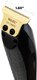Миниатюра изображения товара Набор для стайлинга Wahl Barber Cordless Combo 3025726