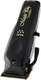 Миниатюра изображения товара Набор для стайлинга Wahl Barber Cordless Combo 3025726