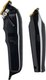 Миниатюра изображения товара Набор для стайлинга Wahl Barber Cordless Combo 3025726