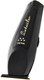 Миниатюра изображения товара Набор для стайлинга Wahl Barber Cordless Combo 3025726