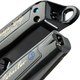Миниатюра изображения товара Набор для стайлинга Wahl Barber Cordless Combo 3025726
