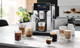 Миниатюра изображения товара Кофемашина DeLonghi MC INT1 DL ECAM630.55.SSM