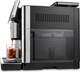 Миниатюра изображения товара Кофемашина DeLonghi MC INT1 DL ECAM630.55.SM