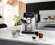 Миниатюра изображения товара Кофемашина DeLonghi MC INT1 DL ECAM630.55.SM