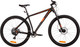 Миниатюра изображения товара Велосипед Stinger 29 Reload Std 29AHD.RELOSTD.20BK3 (черный, разобранный, в коробке)
