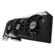 Миниатюра изображения товара Видеокарта Gigabyte RTX 3060 12Gb GDDR6 (GV-N3060GAMING OC-12GD 2.0)