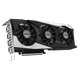 Миниатюра изображения товара Видеокарта Gigabyte RTX 3060 12Gb GDDR6 (GV-N3060GAMING OC-12GD 2.0)