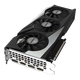 Миниатюра изображения товара Видеокарта Gigabyte RTX 3060 12Gb GDDR6 (GV-N3060GAMING OC-12GD 2.0)