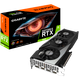 Миниатюра изображения товара Видеокарта Gigabyte RTX 3060 12Gb GDDR6 (GV-N3060GAMING OC-12GD 2.0)