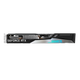 Миниатюра изображения товара Видеокарта Gigabyte RTX 3060 12Gb GDDR6 (GV-N3060GAMING OC-12GD 2.0)