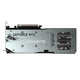 Миниатюра изображения товара Видеокарта Gigabyte RTX 3060 12Gb GDDR6 (GV-N3060GAMING OC-12GD 2.0)