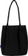 Миниатюра изображения товара Сумка-шоппер Brauberg 271905 (черный)