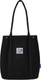 Миниатюра изображения товара Сумка-шоппер Brauberg 271905 (черный)