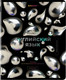Миниатюра изображения товара Набор предметных тетрадей Brauberg 404610 (12шт)