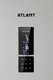 Миниатюра изображения товара Холодильник с морозильником ATLANT ХМ 4623-189 ND