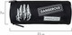 Миниатюра изображения товара Пенал Brauberg Claws / 272307