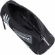 Миниатюра изображения товара Пенал Brauberg Claws / 272307