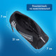 Миниатюра изображения товара Пенал Brauberg Claws / 272307