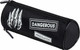 Миниатюра изображения товара Пенал Brauberg Claws / 272307