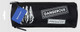 Миниатюра изображения товара Пенал Brauberg Claws / 272307