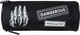 Миниатюра изображения товара Пенал Brauberg Claws / 272307