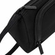 Миниатюра изображения товара Пенал Brauberg 272339 (черный)