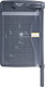 Миниатюра изображения товара Резак сабельный Brauberg TSP-416 / 532982