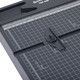 Миниатюра изображения товара Резак сабельный Brauberg TSP-430 / 532983
