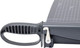 Миниатюра изображения товара Резак сабельный Brauberg TSP-430 / 532983