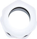 Миниатюра изображения товара Кабельный ввод DEKRON PG-36 IP68 / 0807-0010 (серый)