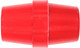 Миниатюра изображения товара Шинный изолятор DEKRON SM-76 / 0809-0006